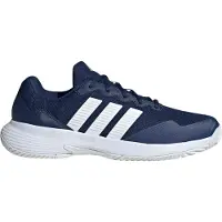 Adidas Gamecourt 2 Kengät Kaikille Pinnoille