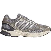 Adidas Spiritain 2000 - Grey - 45 1/3