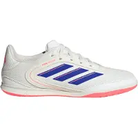 Adidas Copa Court Club Sisäjalkapallokengät