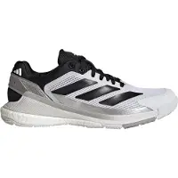 Adidas Crazyquick Boost Padel-kengät