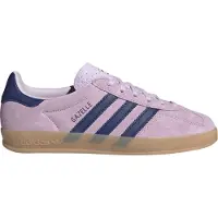 Adidas Originals Gazelle Indoor Lenkkarit