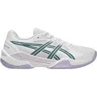 Asics Gel-Powerbreak Gs - White - 38