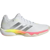 Adidas Crazyflight 7 M - White - 41 1/3