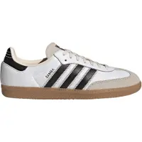 Adidas Samba Og Lenkkarit