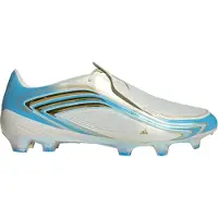 Adidas F50 Messi Elite Fg Jalkapallokengät