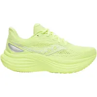 Saucony Triumph 24 Juoksukengät