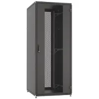 EFB Elektronik EFB-Elektronik PRO - rack - 42U