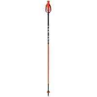 Fischer Rd 16 Sl Pro Kävelysauvat