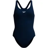 Speedo Eco Endurance+ Medalist Uimapuku