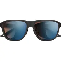 Smith Embark, aurinkolasit, matte black