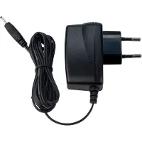 Jabra ENGAGE 65/75 POWER SUPPLY (14207-42)