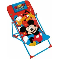 Arditex Disney Mickey Aurinkotuoli