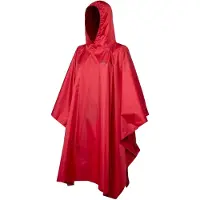 Trekmates Tour Poncho