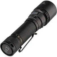 Fenix C7 V2.0 3300 lm taskulamppu