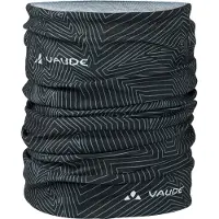 Vaude Kaulahuivi