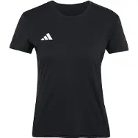 Adidas Adizero Essentials Pitkähihainen T-paita