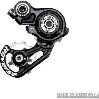 Reverse Components Colab Pro Kettenspanner