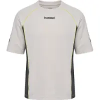 Hummel Blaze 26 Athleisure Lyhythihainen T-paita