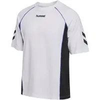 Hummel Blaze 26 Athleisure Lyhythihainen T-paita