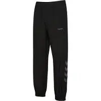 Hummel Hmlhybrid Track Pants - Black - M