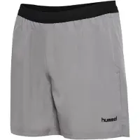 Hummel Hybrid Shortsit