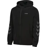Hummel Hybrid Verryttelytakki