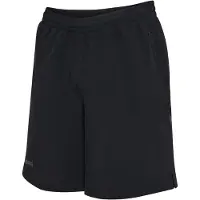 Hummel Blaze 26 Athleisure Shortsit