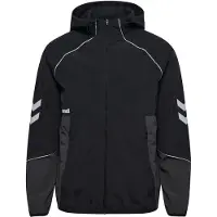 Hummel Blaze 26 Athleisure Verryttelytakki