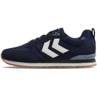 Hummel Monaco 86 Ns - Navy - 42