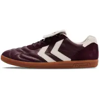 Hummel Super Match Ft Lenkkarit