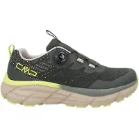 CMP 3q65817-rahmsy Fitgo Lenkkarit