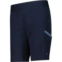 CMP Bermuda Light Climb 31t7706 Shortsit