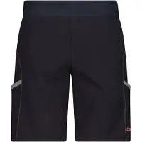 CMP Bermuda Light Climb 31t7706 Shortsit