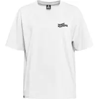 Horsefeathers Venus T-Paita white Koko L