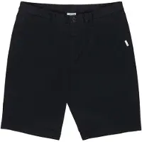 Element Elyws00152 Regular Chinoshortsit