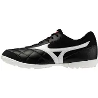 Mizuno Morelia Sala Club Tf Jalkapallokengät
