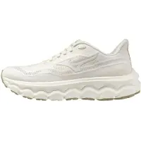 Mizuno Wave Horizon 9 Juoksukengät