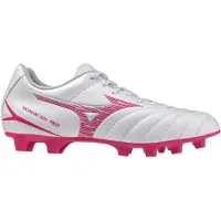 Mizuno Monarcida Neo Iii Select Fg Jalkapallokengät