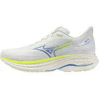 Mizuno Wave Ultima 17 Juoksukengät