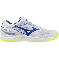Mizuno Break Shot 5 Ac Kengät Kaikille Pinnoille