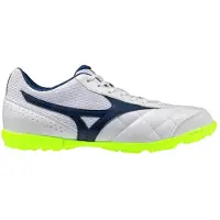 Mizuno Morelia Sala Club Tf Jalkapallokengät