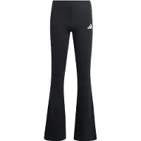 Adidas Jg Sl Fla Leg - Black - 170
