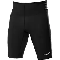 Mizuno Biogear Sonic Lyhyet Leggingsit