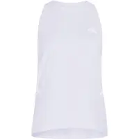 Adidas Adi365 Climacool Hihaton T-paita
