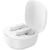 Philips TAT2200 True Wireless, valkoinen