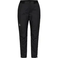 Haglöfs MIMIC SILVER PANT WOMEN