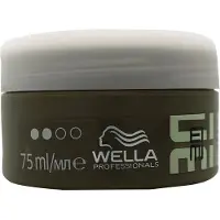 Wella Eimi Texture Touch hiusten muotoilusavi antaa mattavaikutelman 75 ml