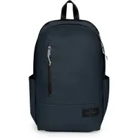 Eastpak TARP PACK reppu, Tarp Navy