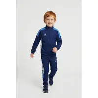 Adidas Tiro 26 Essentials Slim Verkkapuku