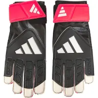 Adidas Predator Training Junior Maalivahdin Hanskat